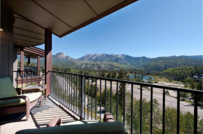 Peregrine Point 302